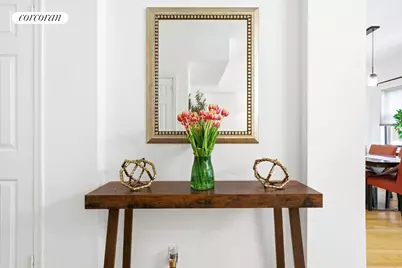 301 E 48th Street #15/16G, New York, NY 10017 - Photo 4