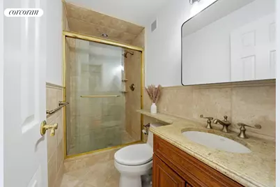 301 E 48th Street #15/16G, New York, NY 10017 - Photo 18