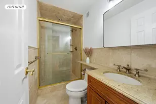301 E 48th St, New York City, NY 10017 - Photo 18