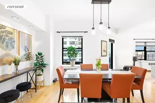 301 E 48th St, New York City, NY 10017 - Photo 6