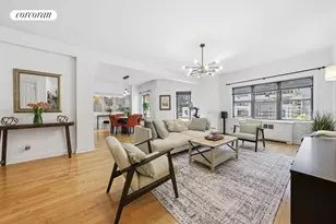 301 E 48th St, New York City, NY 10017 - Photo 2