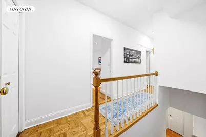 301 E 48th Street #15/16G, New York, NY 10017 - Photo 12