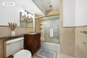 301 E 48th St, New York City, NY 10017 - Photo 16