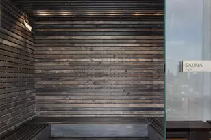15 Hudson Yards, New York City, NY 10001 - Photo 24
