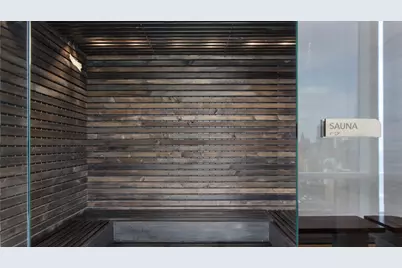 15 Hudson Yards #71A, New York, NY 10001 - Photo 24