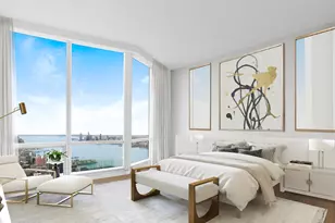 15 Hudson Yards, New York City, NY 10001 - Photo 6