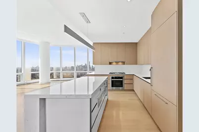 15 Hudson Yards #71A, New York City, NY 10001 - Photo 4