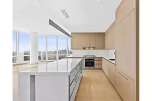 15 Hudson Yards, New York City, NY 10001 - Photo 4