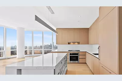 15 Hudson Yards #71A, New York City, NY 10001 - Photo 4