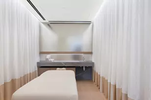 15 Hudson Yards, New York City, NY 10001 - Photo 26
