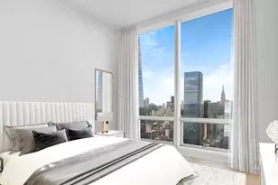 15 Hudson Yards, New York City, NY 10001 - Photo 8