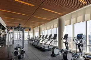 15 Hudson Yards, New York City, NY 10001 - Photo 12