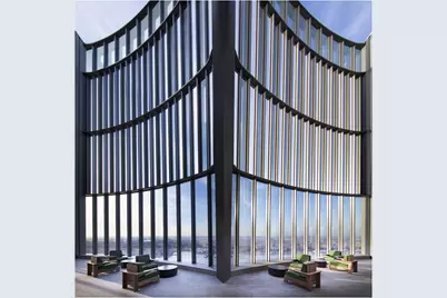 15 Hudson Yards #71A, New York City, NY 10001 - Photo 14