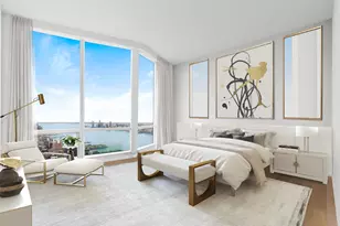 15 Hudson Yards, New York City, NY 10001 - Photo 6