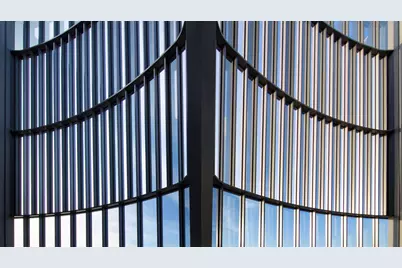 15 Hudson Yards #71A, New York City, NY 10001 - Photo 14