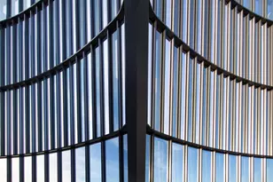 15 Hudson Yards, New York City, NY 10001 - Photo 14
