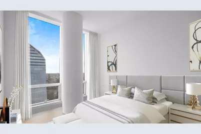 15 Hudson Yards #71A, New York City, NY 10001 - Photo 10