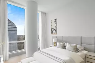 15 Hudson Yards, New York City, NY 10001 - Photo 10