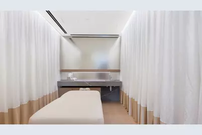 15 Hudson Yards #71A, New York, NY 10001 - Photo 26