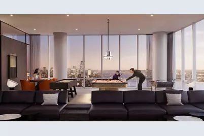 15 Hudson Yards #71A, New York City, NY 10001 - Photo 20
