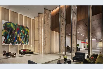 15 Hudson Yards #71A, New York City, NY 10001 - Photo 22