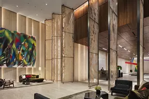 15 Hudson Yards, New York City, NY 10001 - Photo 22