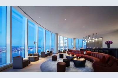 15 Hudson Yards #71A, New York City, NY 10001 - Photo 16