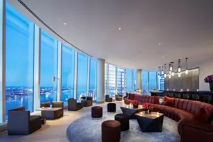 15 Hudson Yards, New York City, NY 10001 - Photo 16