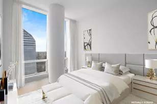 15 Hudson Yards, New York City, NY 10001 - Photo 10