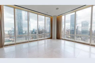 15 Hudson Yards #71A, New York City, NY 10001 - Photo 18