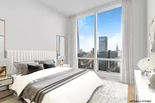 15 Hudson Yards, New York City, NY 10001 - Photo 8
