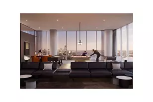 15 Hudson Yards, New York City, NY 10001 - Photo 20