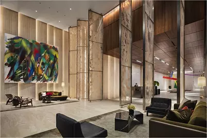 15 Hudson Yards #71A, New York City, NY 10001 - Photo 22