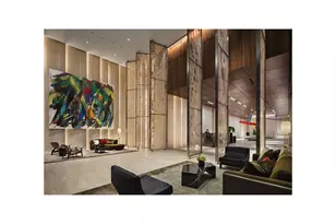 15 Hudson Yards, New York City, NY 10001 - Photo 22