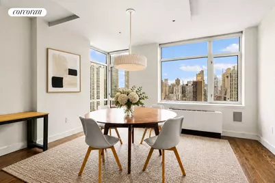 1760 2nd Avenue #20/21C, New York City, NY 10128 - Photo 6