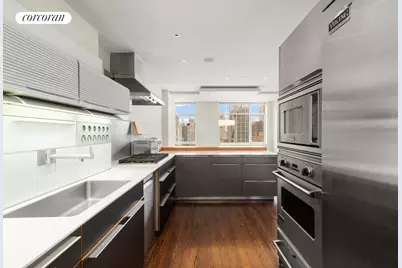 1760 2nd Avenue #20/21C, New York City, NY 10128 - Photo 4