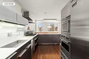 1760 2nd Ave, New York City, NY 10128 - Photo 4