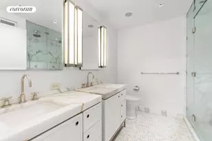 1760 2nd Ave, New York City, NY 10128 - Photo 8