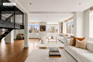1760 2nd Ave, New York City, NY 10128 - Photo 2