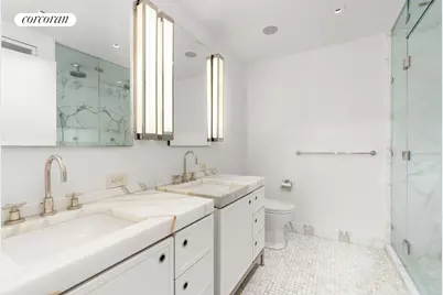 1760 2nd Avenue #20/21C, New York City, NY 10128 - Photo 8