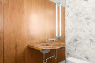 1760 2nd Ave, New York City, NY 10128 - Photo 12
