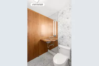 1760 2nd Avenue #20/21C, New York City, NY 10128 - Photo 12