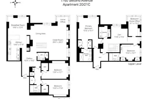 1760 2nd Ave, New York City, NY 10128 - Photo 14