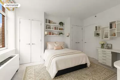 1760 2nd Avenue #20/21C, New York City, NY 10128 - Photo 10