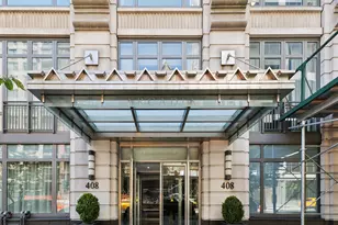 408 E 79th St, New York City, NY 10075 - Photo 8