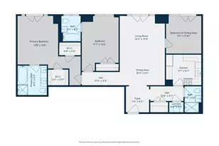 408 E 79th St, New York City, NY 10075 - Photo 10