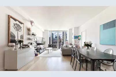 408 E 79th Street #14C, New York, NY 10075 - Photo 1