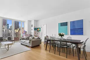 408 E 79th St, New York City, NY 10075 - Photo 2