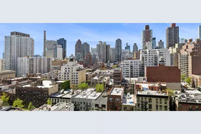 408 E 79th Street #14C, New York, NY 10075 - Photo 8