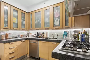 408 E 79th St, New York City, NY 10075 - Photo 4